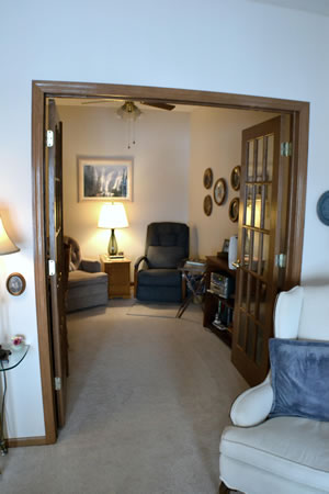 photo full window panels